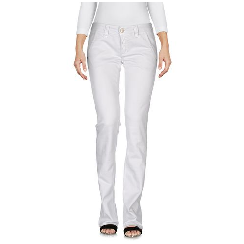Джинсовые брюки DONDUP 42581740JR