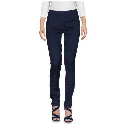Джинсовые брюки TORY BURCH 42583374XP