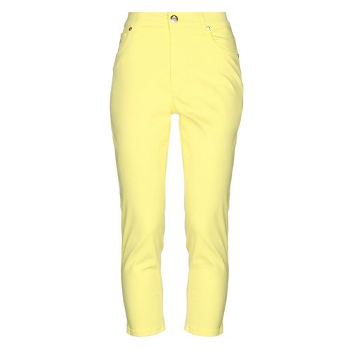 Укороченные брюки MARANI JEANS 42590935WR
