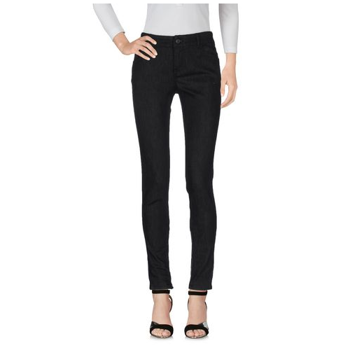 Джинсовые брюки TOM FORD 42591598MW