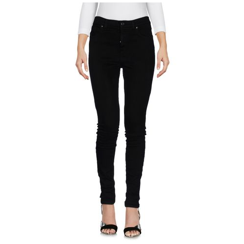 Джинсовые брюки TOM FORD 42608329DB