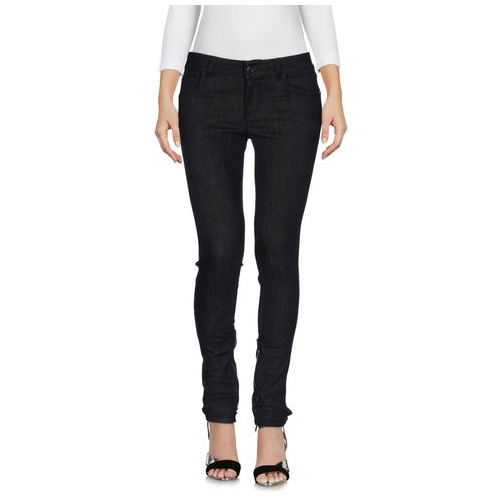 Джинсовые брюки TOM FORD 42609990UJ