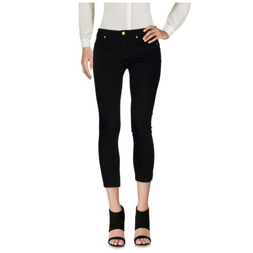 Укороченные брюки MICHAEL MICHAEL KORS 42603281OU