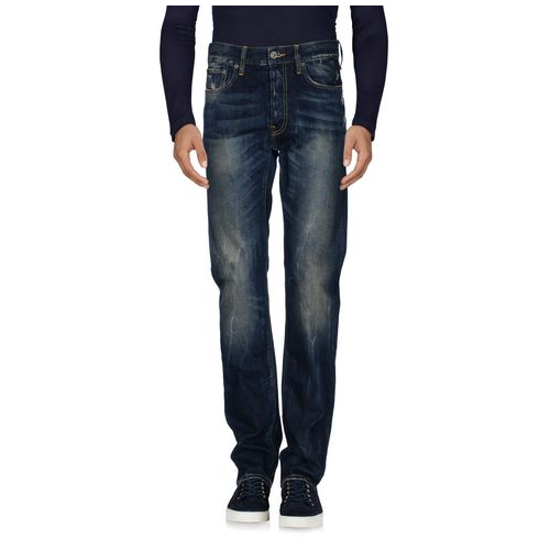 Укороченные джинсы G-STAR RAW 42617946RA