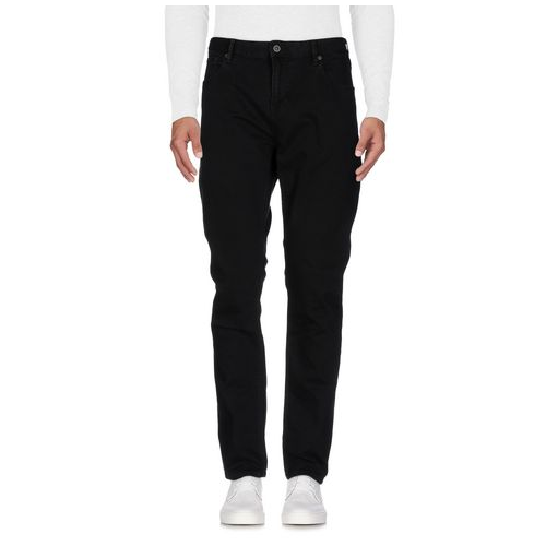 Джинсовые брюки SCOTCH & SODA 42613033EH