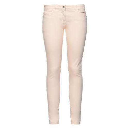 Джинсовые брюки PEPE JEANS 42624674TK