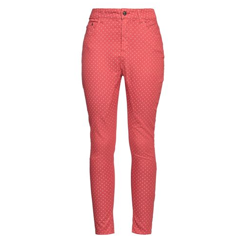 Джинсовые брюки MANILA GRACE DENIM 42624763WJ
