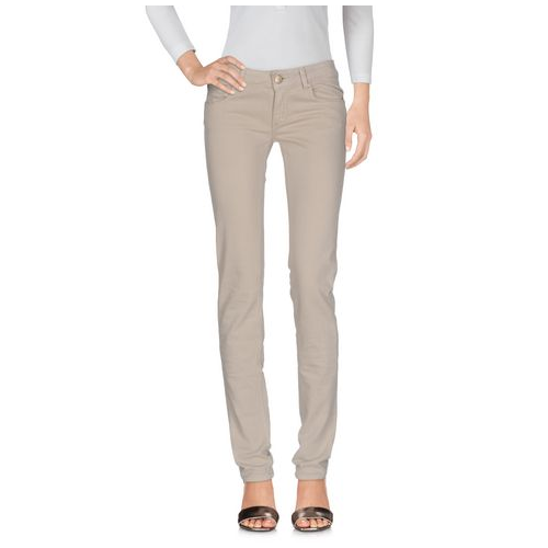 Джинсовые брюки DONDUP 42629079RE