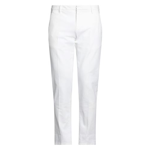Джинсовые брюки DONDUP 42636949BS