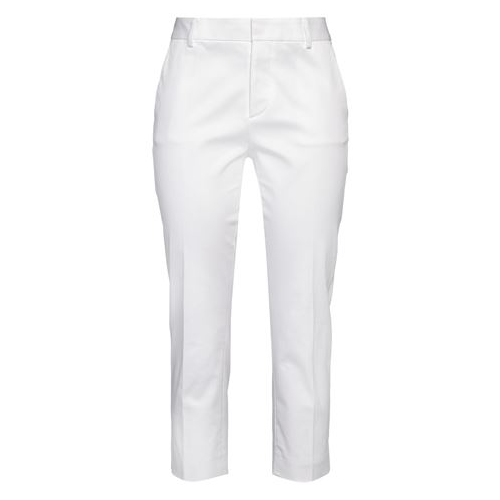 Укороченные брюки DSQUARED2 42630116GN