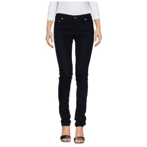 Джинсовые брюки GIVENCHY 42631327WK