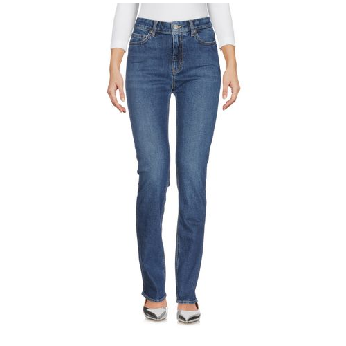 Джинсовые брюки M.I.H JEANS 42654151UF