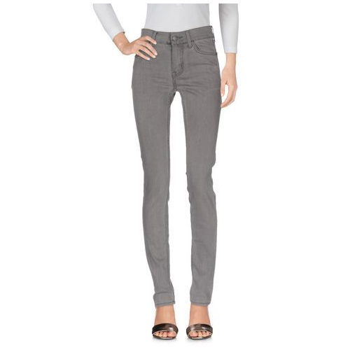 Джинсовые брюки CHEAP MONDAY 42652385CK
