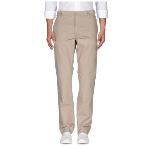 Джинсовые брюки CHEAP MONDAY 42653360TF