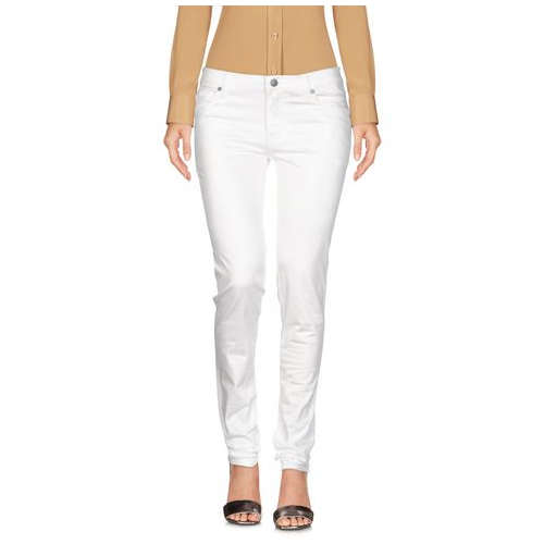 Повседневные брюки CHEAP MONDAY 42665032MC