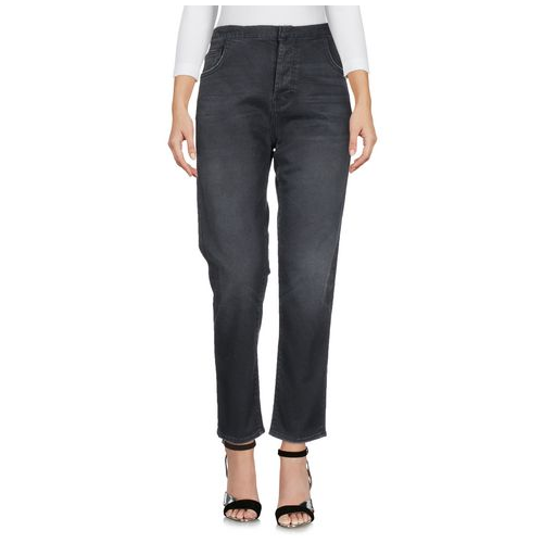 Джинсовые брюки CURRENT/ELLIOTT 42669221JT