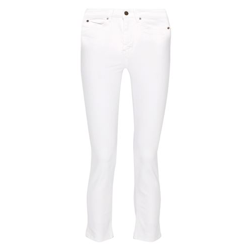 Джинсовые брюки M.I.H JEANS 42669526JL