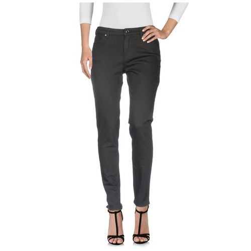 Джинсовые брюки ARMANI JEANS 42669929VM