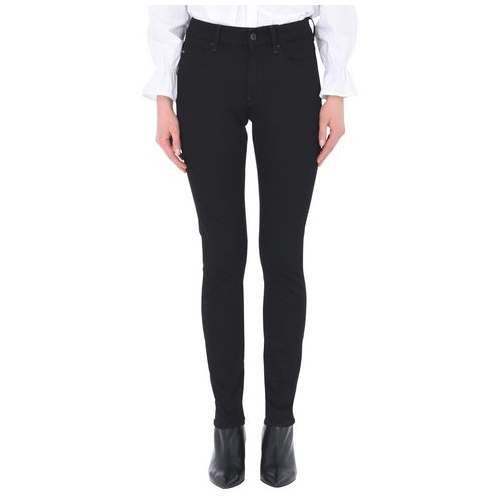 Джинсовые брюки G-STAR RAW 42660165JG