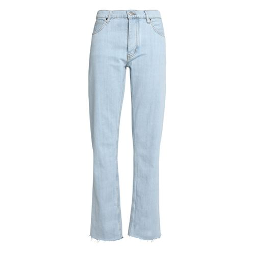 Джинсовые брюки M.I.H JEANS 42674043LD