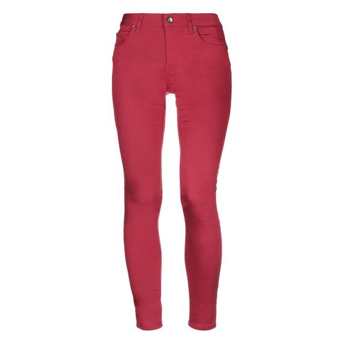 Джинсовые брюки LIU JO 42675436WW
