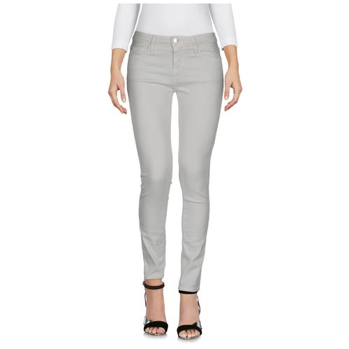 Джинсовые брюки IRO.JEANS 42677407AJ