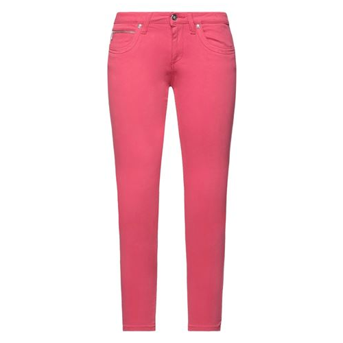 Повседневные брюки BIKKEMBERGS 42670048LI