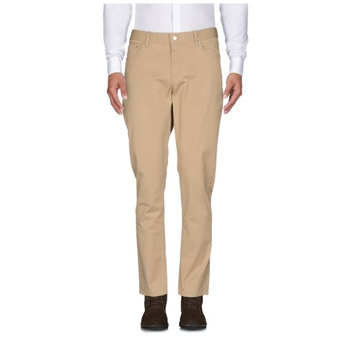 Повседневные брюки MICHAEL KORS MENS 42672181TX