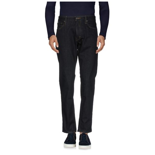 Джинсовые брюки MICHAEL KORS MENS 42672210NE