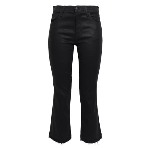 Джинсовые брюки J BRAND 42672604FR