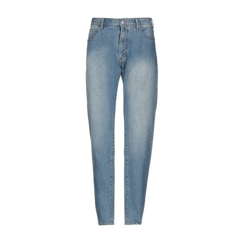 Джинсовые брюки ARMANI JEANS 42686397SL
