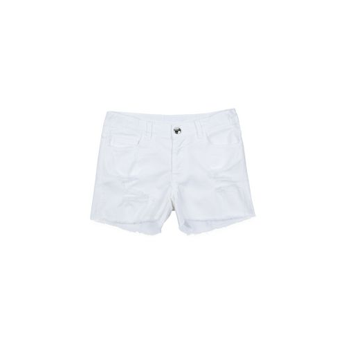 Шорты и бермуды PINKO UP 42686578LB