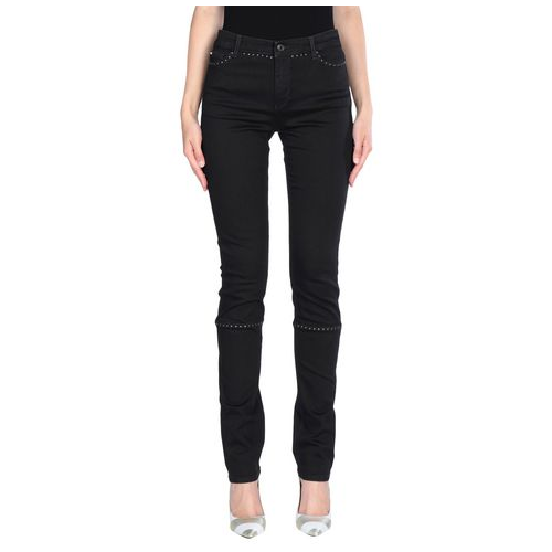 Джинсовые брюки ARMANI JEANS 42689159CV