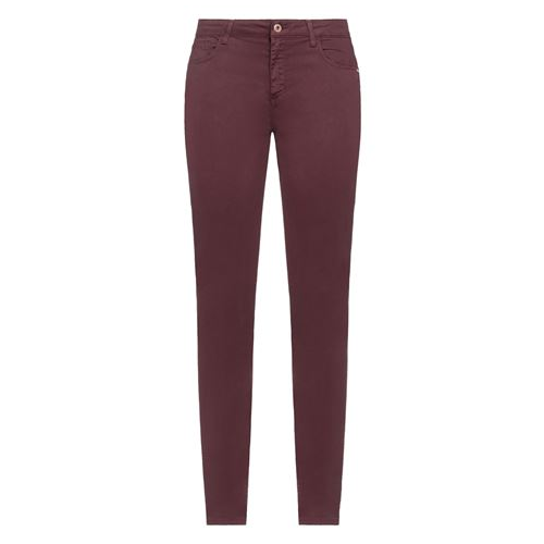 Повседневные брюки TRUSSARDI JEANS 42681175MA