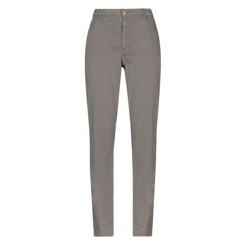Повседневные брюки TRUSSARDI JEANS 42681175VA