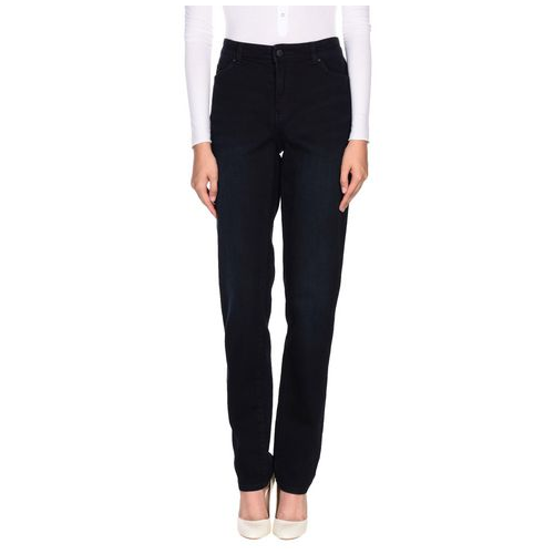Джинсовые брюки ARMANI JEANS 42682497HS