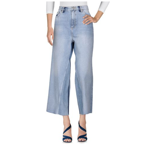 Джинсовые брюки M.I.H JEANS 42683423OA