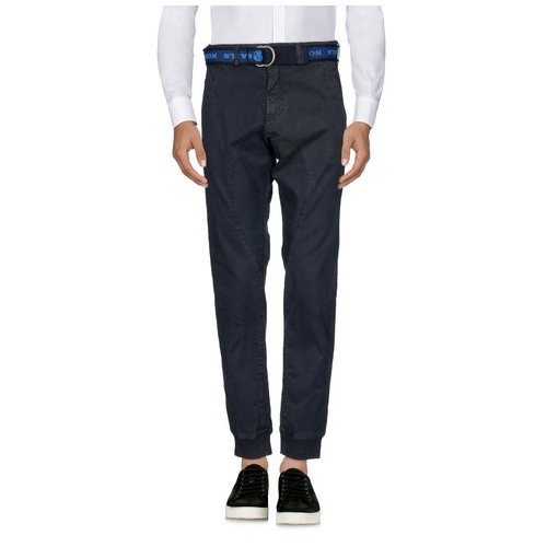 Повседневные брюки NORTH SAILS 42683934UQ