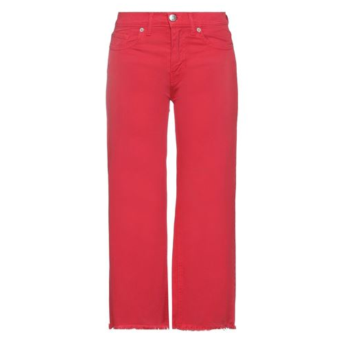 Укороченные джинсы PMDS PREMIUM MOOD DENIM SUPERIOR 42699090HT