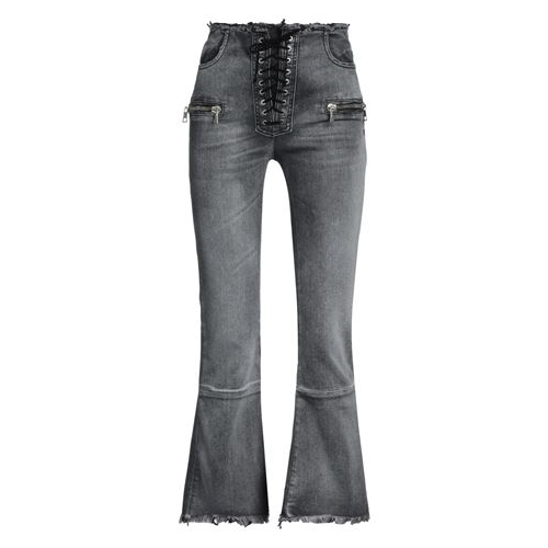 Джинсовые брюки BEN TAVERNITI™ UNRAVEL PROJECT 42699758WW