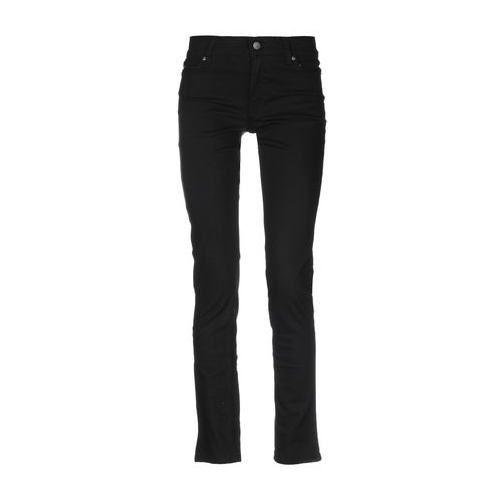 Джинсовые брюки CHEAP MONDAY 42692821PK