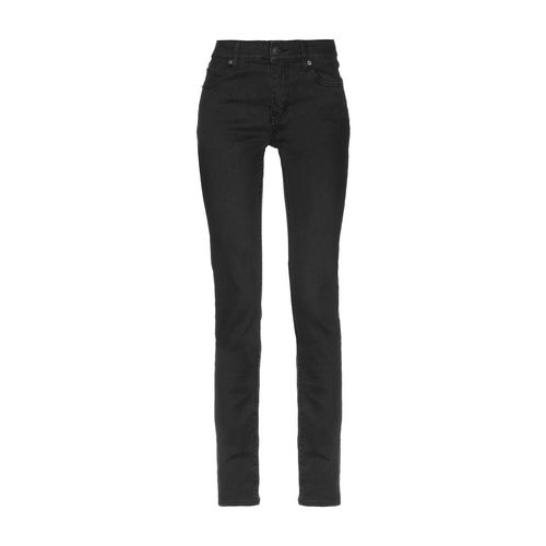 Джинсовые брюки CHEAP MONDAY 42704092UP