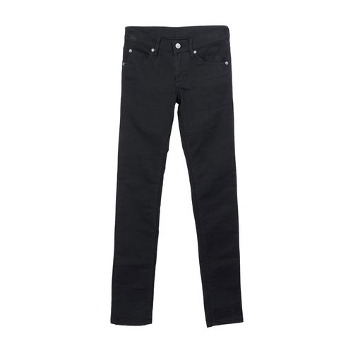 Джинсовые брюки CHEAP MONDAY 42707158GN