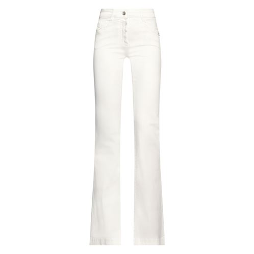 Джинсовые брюки PATRIZIA PEPE 42707484QS