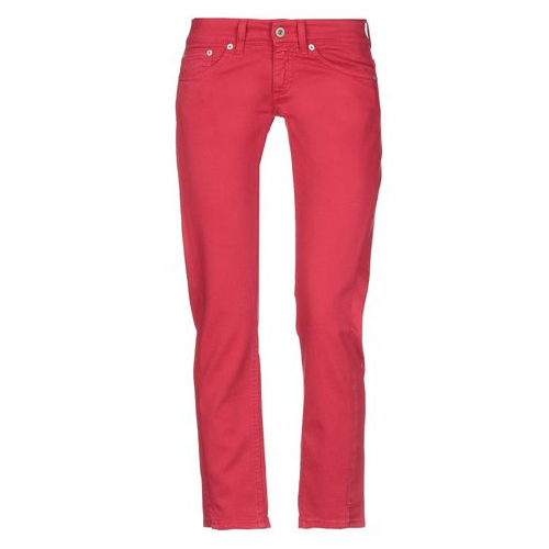 Джинсовые брюки DONDUP 42701858IV