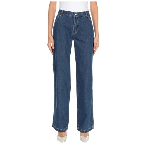 Джинсовые брюки GAP 42701884FW