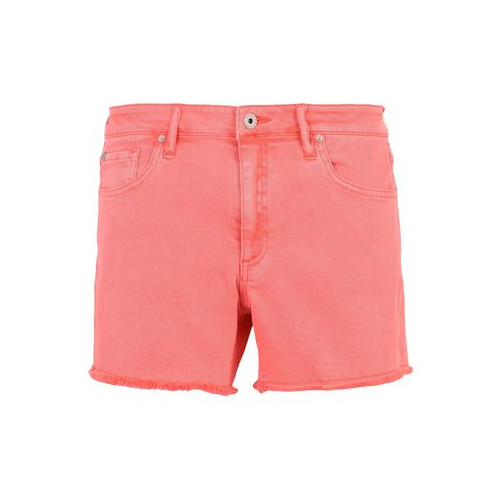 Джинсовые шорты ARMANI EXCHANGE 42703670RT