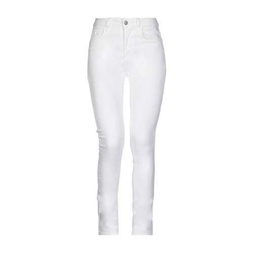 Джинсовые брюки SEVENTY SERGIO TEGON 42703933JU
