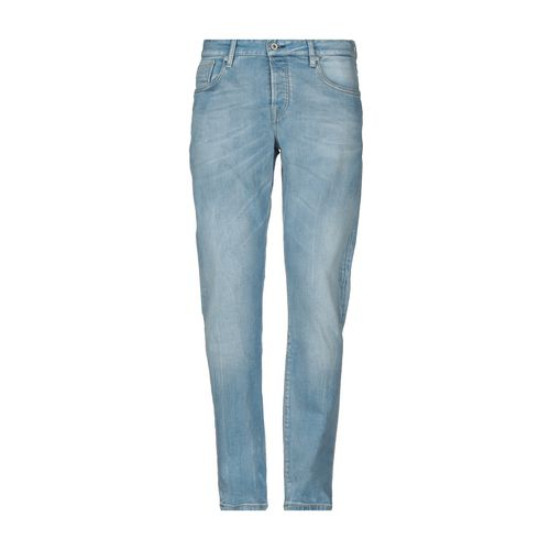 Джинсовые брюки SCOTCH & SODA 42714157HQ