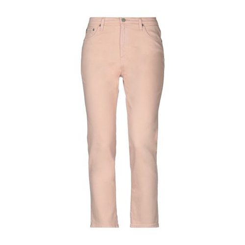 Джинсовые брюки AG JEANS 42714317RI